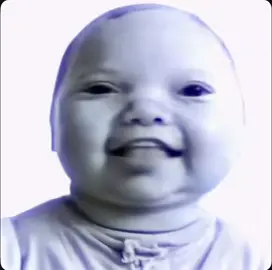 Niche Baby                                              130 BACKPACK SUPREME BACKPACK #130backpack #fyp #niche #undergroundmeme #unemployed 