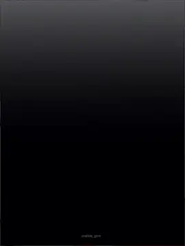 anjing gila udah mukbang tipi²🤭😋#mable_siriwalee #blejie 