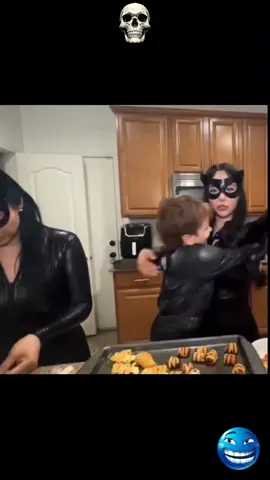 #fypシ #assist #fyp #biggerz #goooooooo 