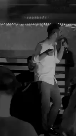 sen yaralı ben yaralı 🥀 .  .  .  .  .  #uygardoganay ##uygardoganay #uygardoganay #uygardoganay #uygardoganay 