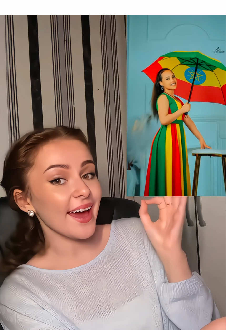 How to make this Al beat-synced effect: Tutorial - just import your photos into CapCut and you're done! You can create a uniquely styled photo video. Free tutorial on creating Al beat- synced effects. How to Create an Al Effect at This Rate: Tutorial just add your photo to CapCut!Kak cдeлatb пpOCTO ИMпOpTиpyйTe CBON фOTorpaфии B CapCut -VBceГOTOBO! #capcutforus #capcut#capcutpioneer#ai#CapCut