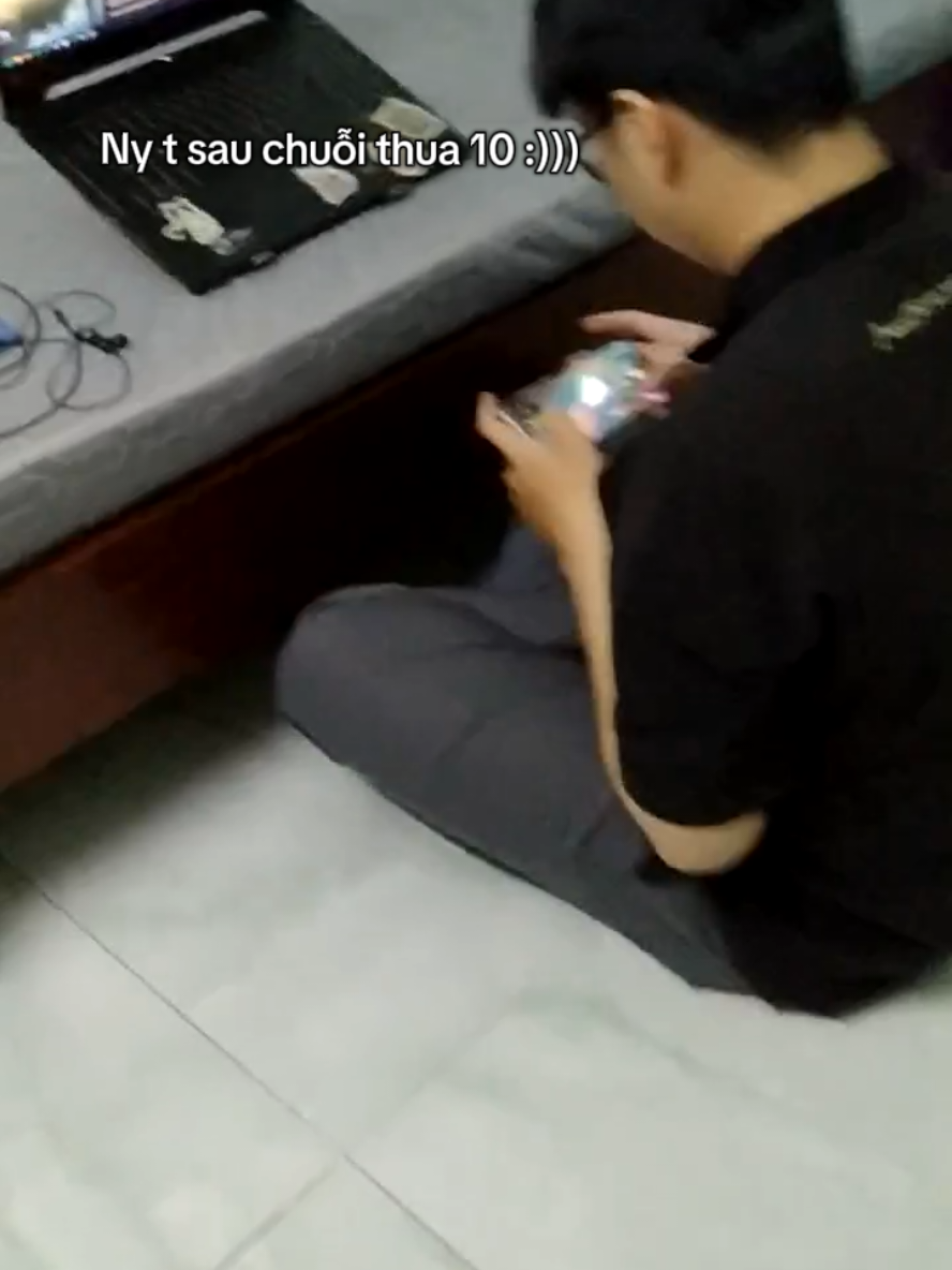 Lại còn 1 hour remix :))) #lienquanmobile #florentino #tapmuaflo 