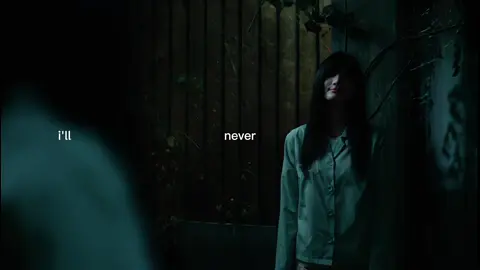 same fate.. @mable_siriwalee @ปอจอชอบกินเคบับ  #fyp #thaigl #mable_siriwalee #gl #pangjiepaphavarin 