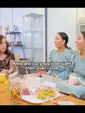 .#extremesisters #foryou #tiktok #usa🇺🇸 #family