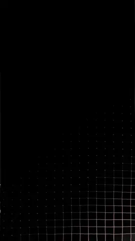 مساء الخير😴🖤...: فاقد لك ياخوك والله😞💔#المصمم_عقيد🖐️ #تصميم_فيديوهات🎶🎤🎬 #إكسبلور #إعادة_النشر🔄 