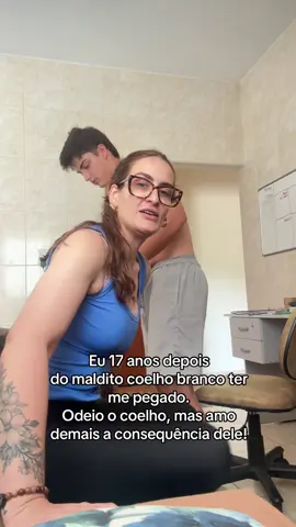 #maedemenino #maternidade #adolescentes #maesolo 