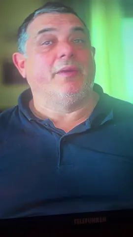 Serie 50 segundos.   #50segundos #fernandobaezasosa #fernandobaez #rugbiers 