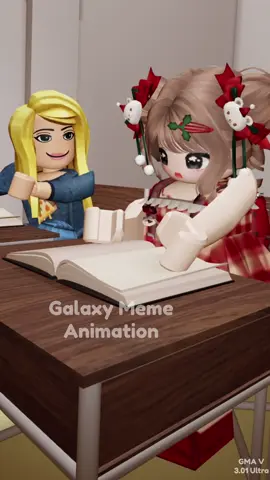 emosi dikit 🤏🏻 #roblox 