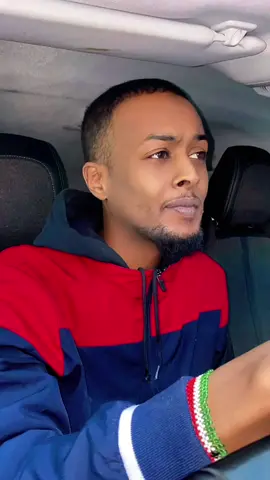 Galab wanagsan #somalitiktok #somali #fyp 