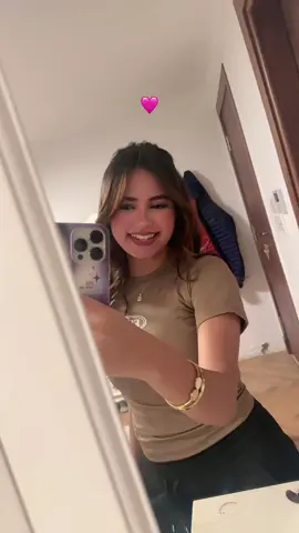 Cover: @Advanced covers @advanced_covers 🩷🩷🩷#fypシ #talbya🥷🏻 