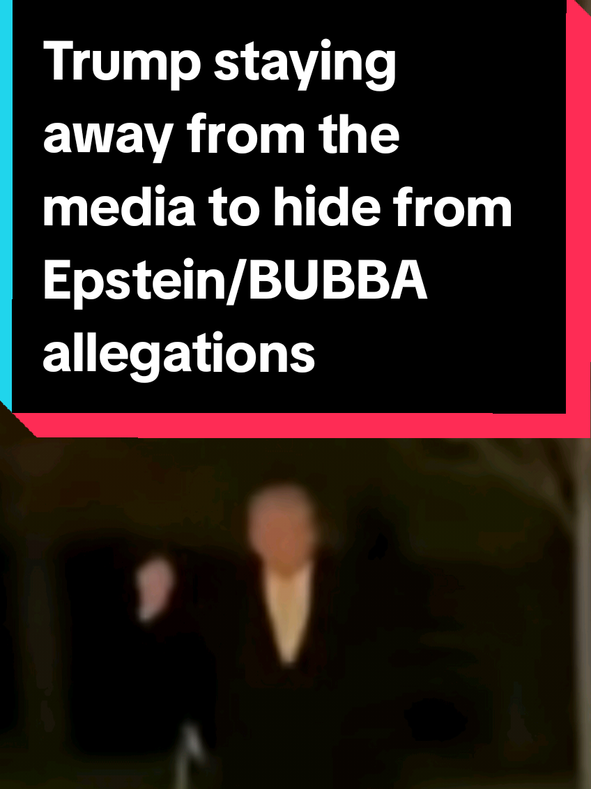 16th November 2025 - #news #donaldtrump #bubba #billclinton #jeffreyepstein 