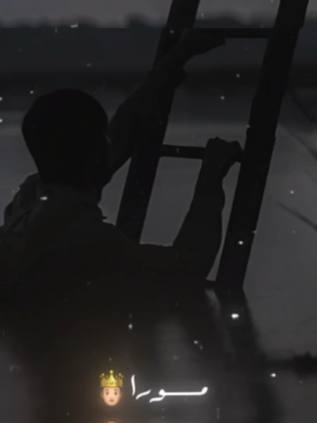 كلام من القلب ❤️‍🩹 .  .  #الريتش_واقع #اسلام_بيسا#foryou #foryoupage #explore 