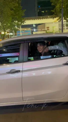 Anh hàng xóm đã nói....#donhathoang #dinhkhang #tiktok 