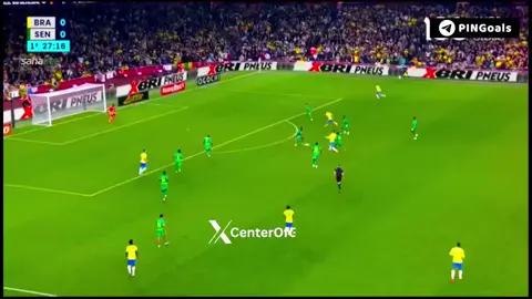 Estevao scores against Senegal!#fans #Chelsea #Chelseablues #chelseafans #chelseafc #highlight #chelsea💙 