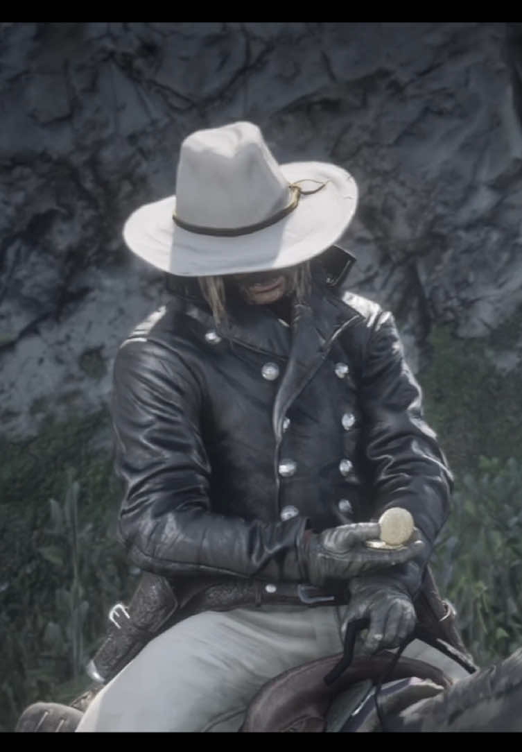 #Micahbell #reddead2 #fyp #مايكا_بيل #ريدديدريدمبشن2 