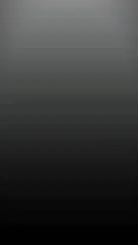 new pet Ruby squid🔥 #CapCut#Rubysquidgrowagarden#gag#fyp #fungsiRubysquidgrowagarden