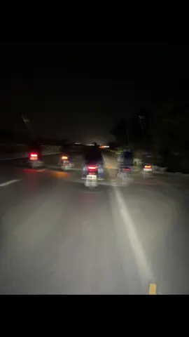 Các đối gộp đến đâu rồi😂#25tanghaiduong 