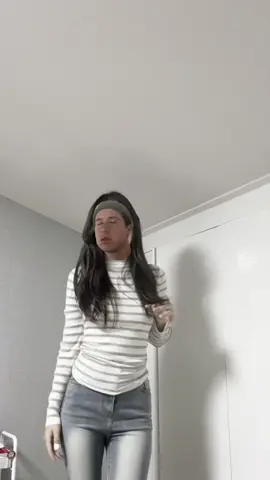 마지막에 성격나오는것 봐라 ㅋㅋㅋ#이시간에올리면추천이라던데 #이시간에올리면누가볼까 #춤계 #돌핀 #초코에몽중독녀 