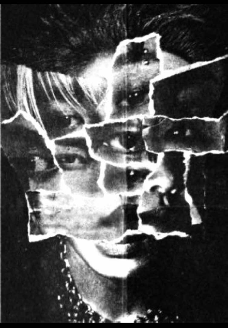 #SEVENTEEN || Lowk proud of this one..come home jeonghan #seventeen #fyp #svt #kpopedit 