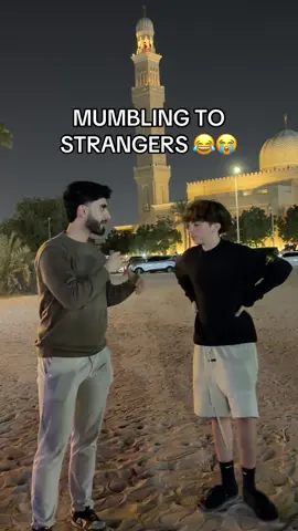 part 2?😭 @jido  #fy #4u #viral 