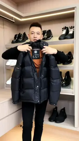 Puffer Jacket Best For Winters l Product Link in Bio l #daraz #pakistan #onlineshopping #darazpk #islamabad #karachi #lahore #darazonlineshopping #fashion #shopping #onlineshop #online #instagram #onlinestore #sale #amazon #sayalawn #srilanka #edenrobe #makeup #arynews #geonews #quran #islam #limelight #shoponline #expressnews #charizma #geo #hadees#trendingvedioes#viralvedioes#foryoupage#foryou#fyp#fyp#fyp