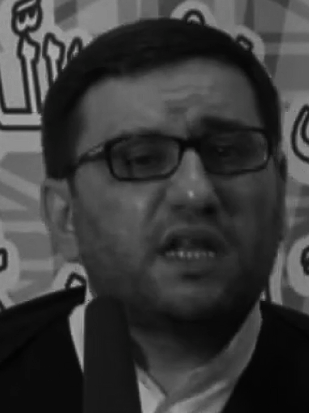 Hacı Şahin #hacisahin #hacisahinhesenli #kesfetteyiz #dinimizislam #dinivideolar 