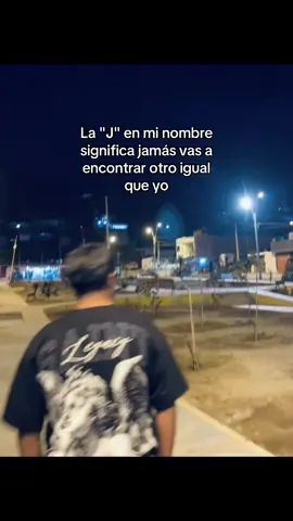 💁🏽‍♂️ #parati #fyp #viral 