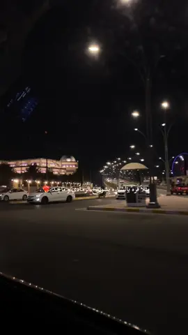 #تصوري📸 #الرمادي_شموخ_عزالانبار_الغربية #ماجد_المهندس ✨🤎