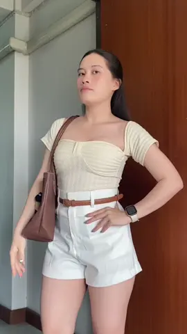 #กางเกงขาสั้น 