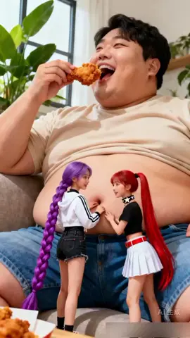 _funny peace kpop_;and Rumi turned the house into a giant colourful bubble bath#trending#growmyaccount#kpop Story#