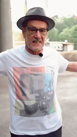 Актор номер один #optimusgang #ttспортюа15 #ttспортюа #цікавевідео 