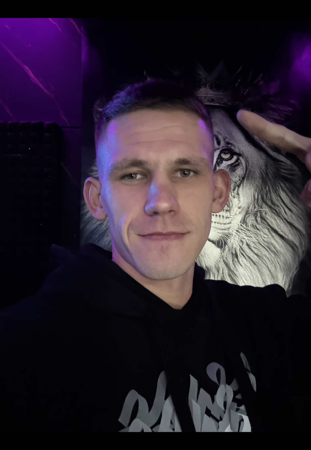 ŚWIATŁO W OCZACH - SENTYMENALNY NUMER :) WYPUSZCZAMY ? PCHAJCIE TO DALEJ 🔥