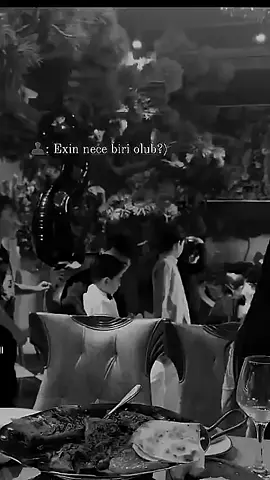 P! olubda nə olub#keşfet #keşvetbeniöneçıkar #keşfet 