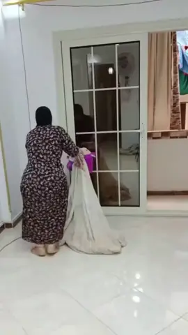 #fyp #foryoupage #rasty_lak #viral #foryou 