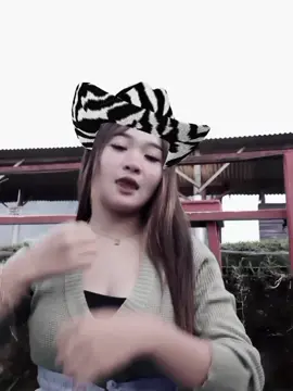 jannragenahh🙄#💋💋 #blitar24jam #fyppppppppppppppppppppppp 