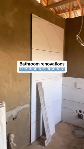 Bathroom renovations 0744650457 #bathroom #bathroommakeover #renovation #pinterestinspired #southafricatiktok >= #blackbisiness #plumbing #tiling #showerideas #bathrub #wallhungtoilet #basin #mirror #johannesburg #pretoria #midrand #centurion #vaal #capetown #durban #polokwane #seshego #tzaneen #venda #kimberly #rustenburg #bloemfontein #capcut #fyp #trends #viral #likes4likees👻🥵 