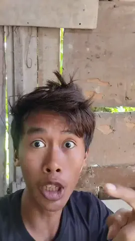 Di belakang rumah ada seekor Harimau#foryoupageofficiall #denikhodam25 #fypシ゚vira 