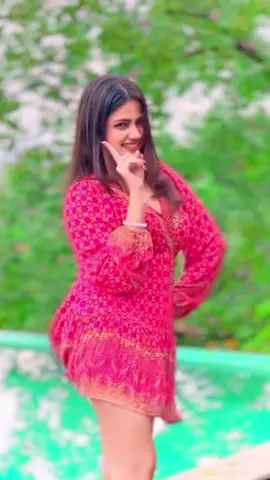 @Dinuli නංගිගෙ අලුත්ම සිංදුව❤️ Music video එකෙන් හමුවෙමු..😍 #musicvideos #soon #buruburu #dinulidamsandi @Teev Dance School 