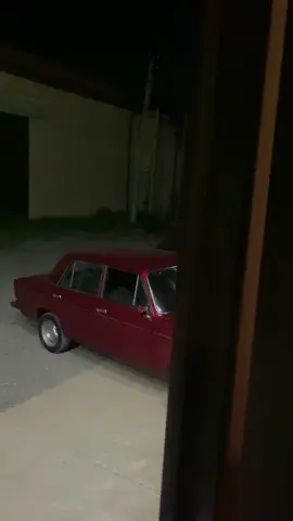 😍🤙🏾❤️‍🔥#azelow #global #vaz #06 #22br326 #şemkir #gence #şemkir🇦🇿🇦🇿🇦🇿57 #sovet 