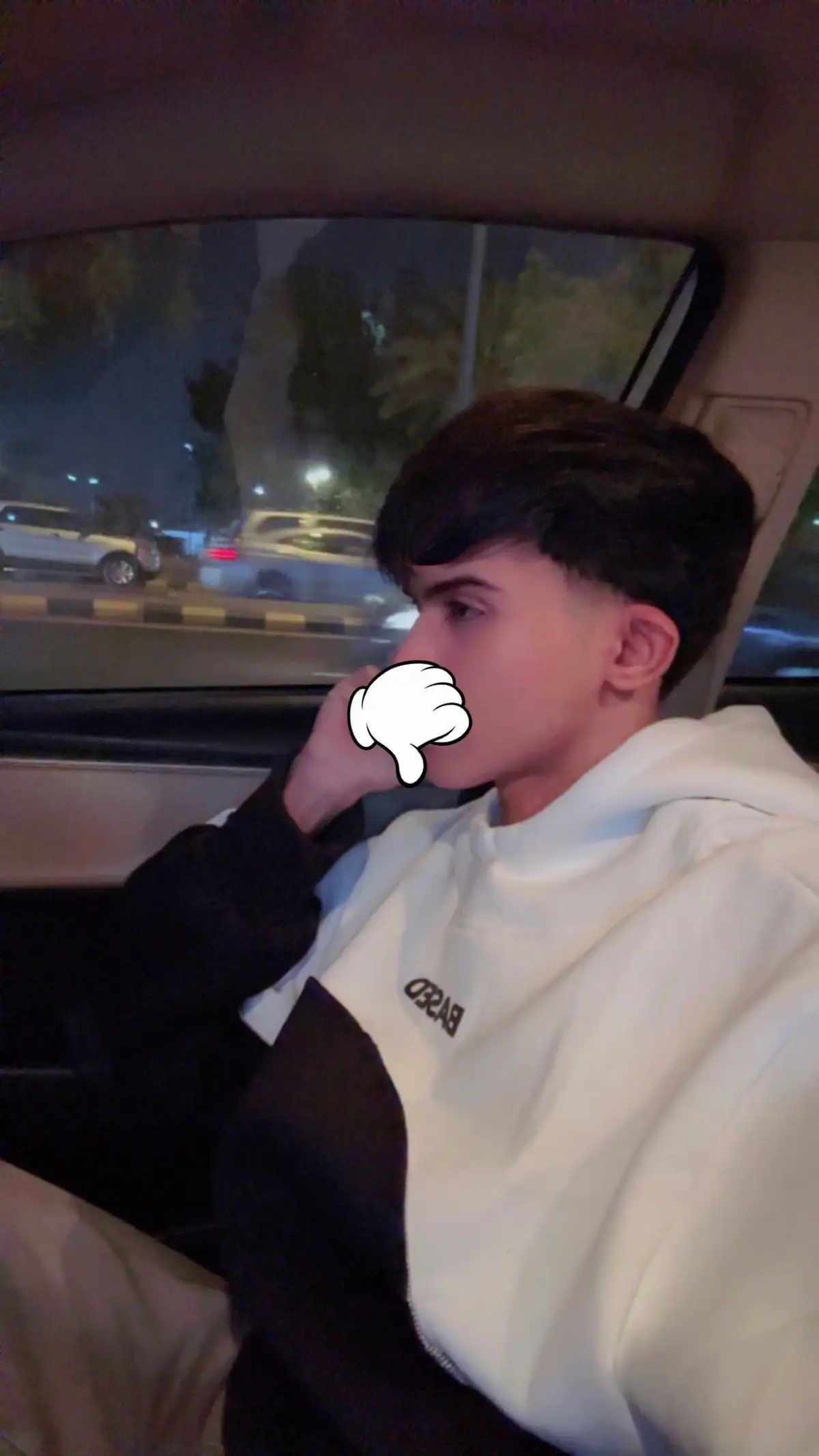 #fyp #foryou #اكسبلوررر #riyadh #explore 