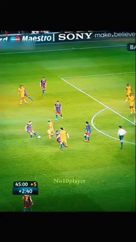 Lionel Messi is from another planet  🇦🇷🐐 #البولغا_ابو_تياغو⚡ 