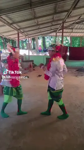 #fyppppppppppppppppppppppp #accအသစ်လေးမို့ခင်ပေးကြပါ🙏 #ရောက်ချင်တဲ့နေရာရောက်ကွာ😍🤗🤗😅😅 #မင်းချစ်ရင်မင်းကောင်လေးပဲ🤘🤭✨ #ဗျူးတေရှယ်ကျ😞 