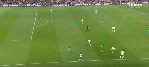 fast goals Brazil 🇧🇷⚽🇧🇷  #☠️☠️😩😩😩😭😭😭 #ব্রাজিলের🇧🇷_সাপর্টাররা_সাড়া_দাও #ভাইরাল_ভিডিও #