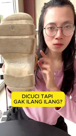 yakin gak mau ambil promo lan&king? ambil keburu habis #lanandking #cleaningtools #viralproduct #fyp #tiktokviral