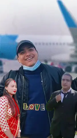 #CapCut #ai #Foryou  #facebookgrowth #nepaliviralsong 