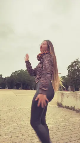 #parati #foryoupage #fyp 