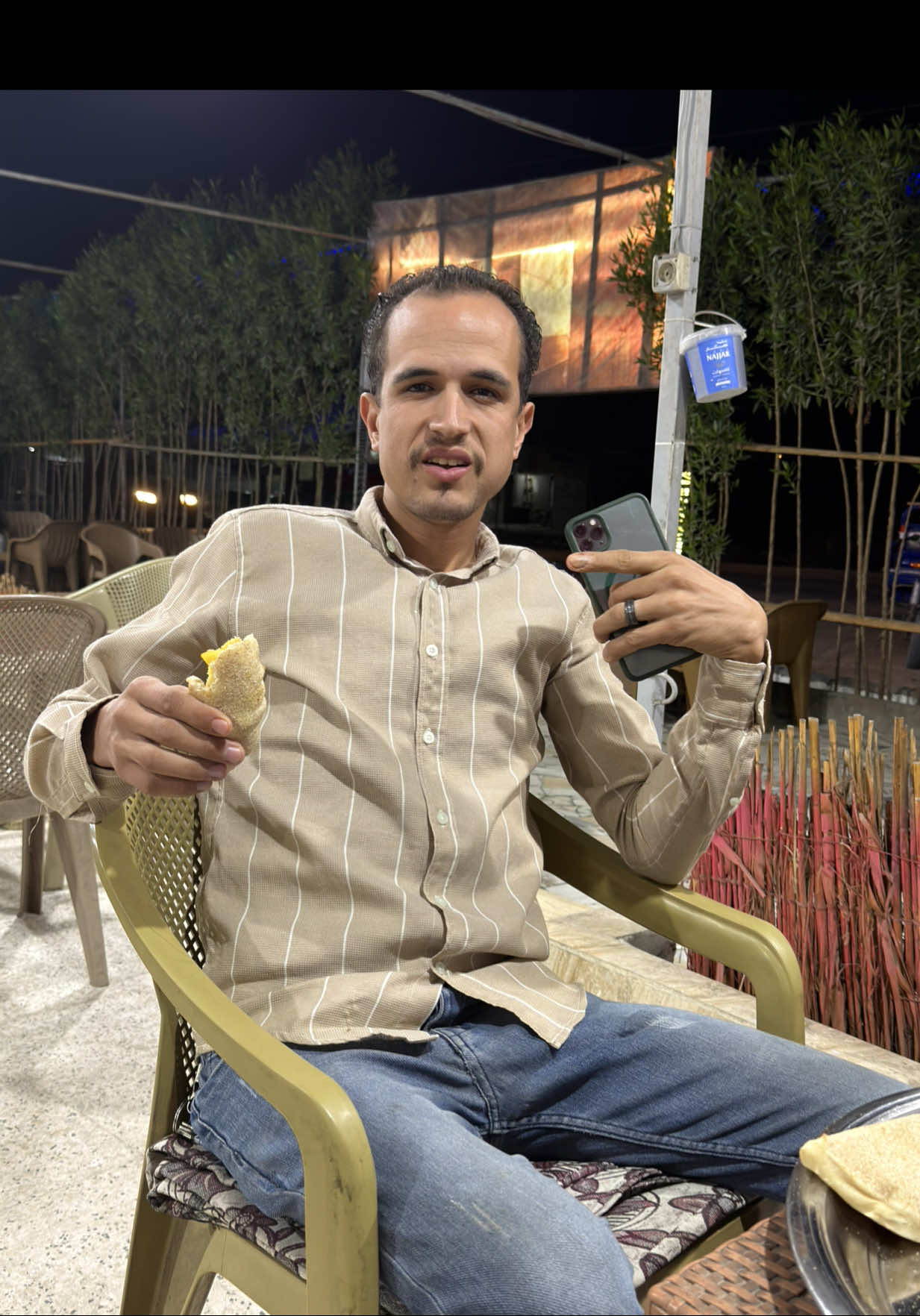 بقا انت يا مغيب. 💪💪#كهرباء_سيارا #الشعب_الصيني_ماله_حل😂😂 #aestheticvideos #برند #الرقم_الصعب🔥 