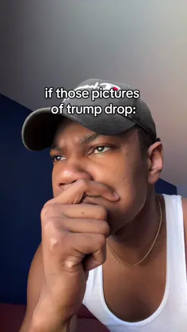 #bubba #trump #spongebob #idkwhatelsetotag it drops put it on a hoodie