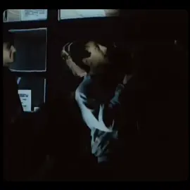 Sənin ulduzun çoxdan sönüb... #keşfet #retrom_0 #retro #virall #fy 