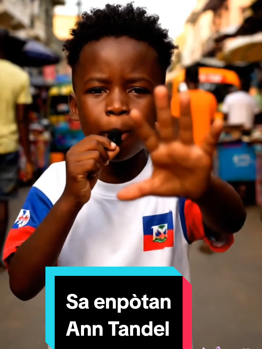 #tandeyonkoze #haitiennetiktok🇭🇹🇭🇹🇭🇹🇭🇹😍😍😍😍 #haiti #lanmou #konsey 
